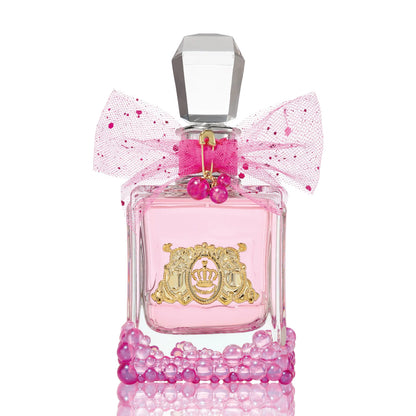 Juicy Couture, Viva La Juicy Le Bubbly, Парфюмна вода, За жените, 100 мл