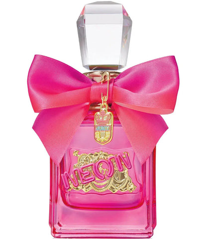 Juicy Couture, Viva La Juicy Neon, Парфюмна вода, За жените, 50 мл
