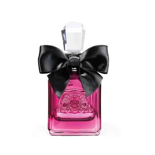 Juicy Couture, Viva La Juicy Noir, Парфюмна вода, За жените, 50 мл Zinora.bg