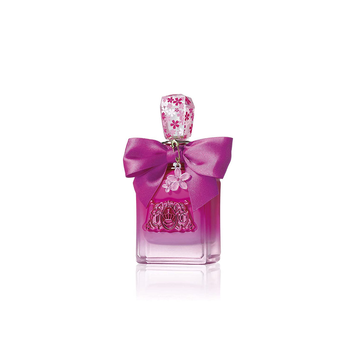 Juicy Couture, Viva La Juicy Petals Please, Парфюмна вода, За жените, 100 мл