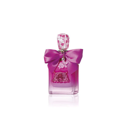 Juicy Couture, Viva La Juicy Petals Please, Парфюмна вода, За жените, 100 мл