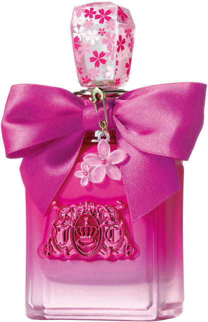 Juicy Couture, Viva La Juicy Petals Please, Парфюмна вода, За жените, 50 мл
