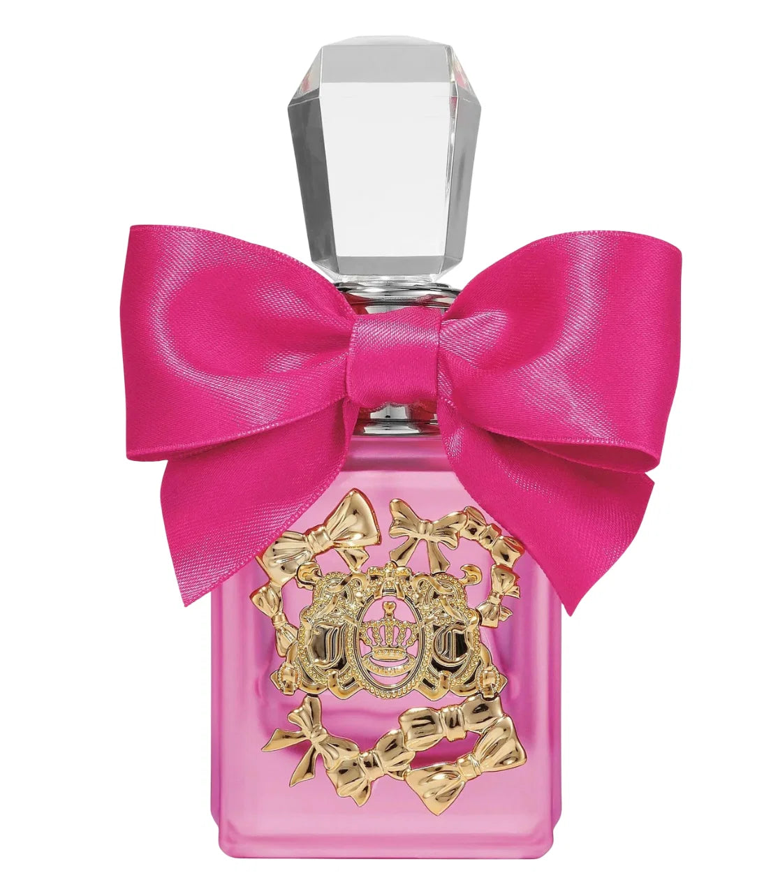Juicy Couture, Viva La Juicy Pink Couture, Парфюмна вода, За жените, 30 мл