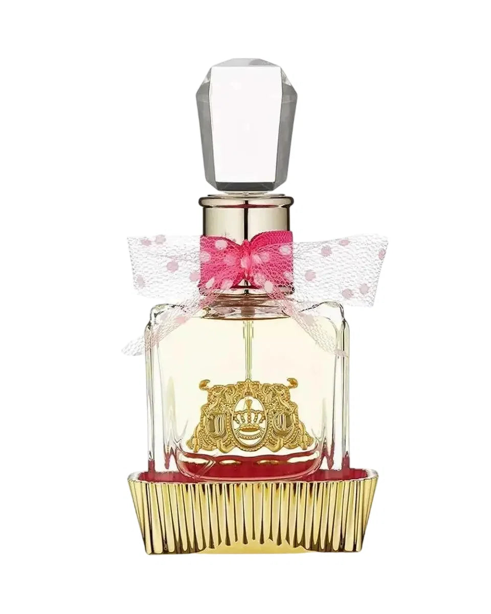 Juicy Couture, Viva La Juicy Sucre, Парфюмна вода, За жените, 100 мл