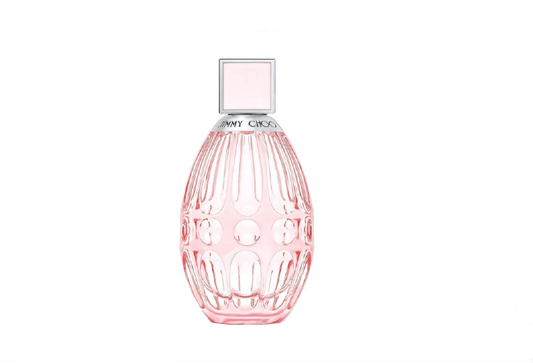 Jimmy Choo L'eau Б.О. EDT 90 ml за жени