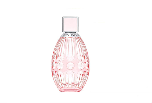 Jimmy Choo L'eau Б.О. EDT 90 ml за жени Zinora.bg