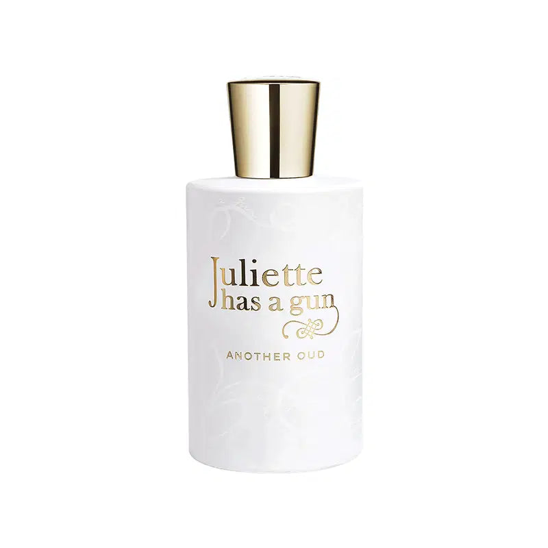 Juliette Has A Gun, Another Oud, Парфюмна вода, Унисекс, 100 мл