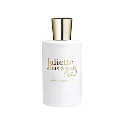 Juliette Has A Gun, Another Oud, Парфюмна вода, Унисекс, 100 мл