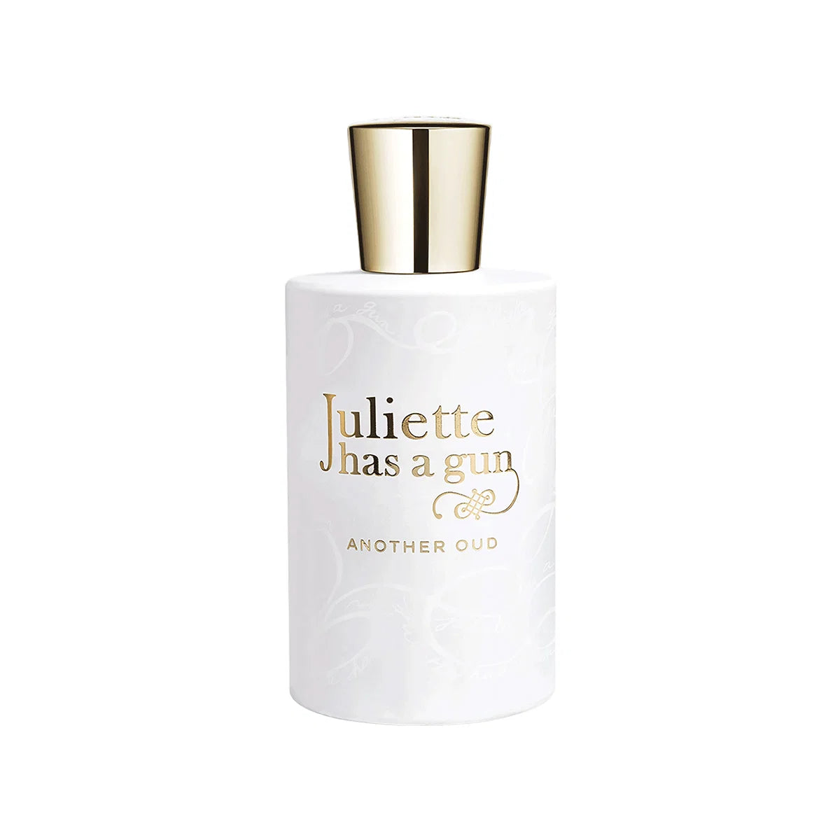 Juliette Has A Gun, Another Oud, Парфюмна вода, Унисекс, 100 мл