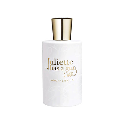Juliette Has A Gun, Another Oud, Парфюмна вода, Унисекс, 100 мл