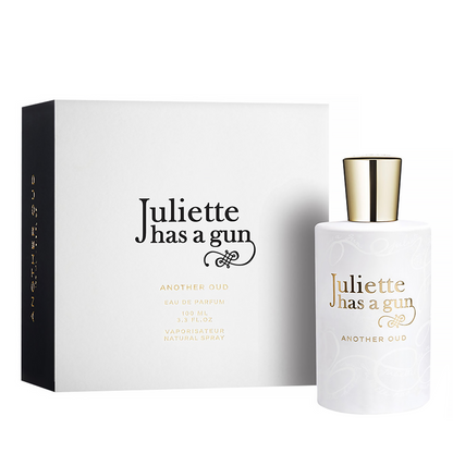 Juliette Has A Gun, Another Oud, Парфюмна вода, Унисекс, 100 мл