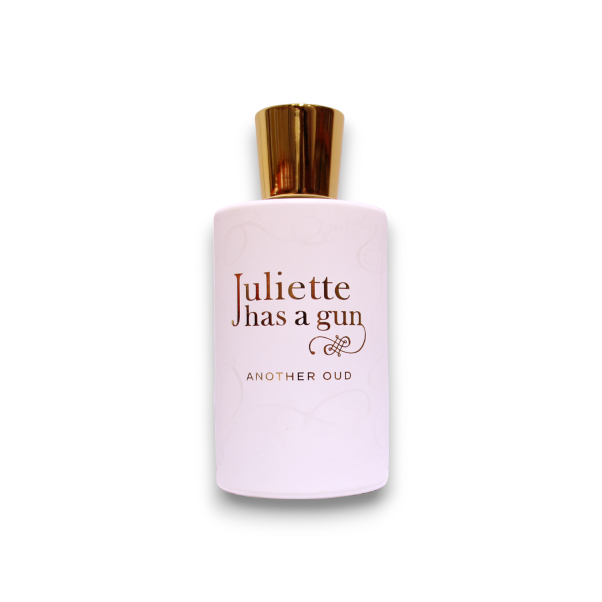Juliette Has A Gun, Another Oud, Парфюмна вода, Унисекс, 100 мл *Тестер