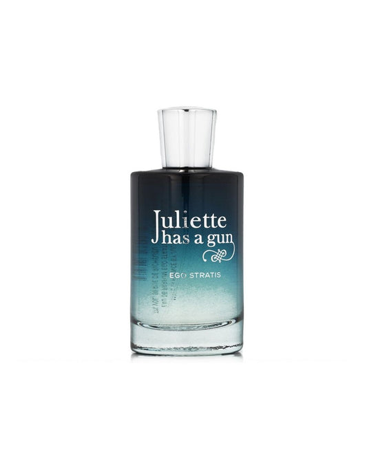 Juliette Has A Gun, Ego Stratis, Парфюмна вода, За жените, 100 мл Zinora.bg