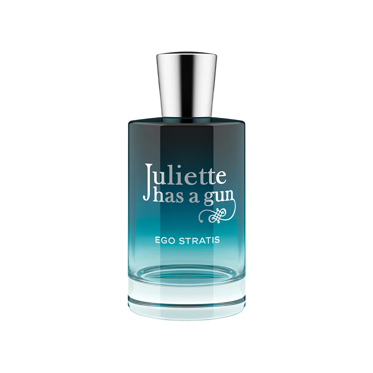 Juliette Has A Gun, Ego Stratis, Парфюмна вода, За жените, 50 мл