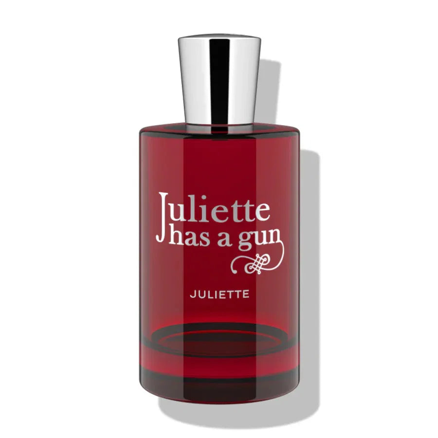 Juliette Has A Gun, Juliette, Парфюмна вода, За жените, 100 мл