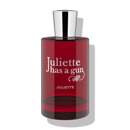Juliette Has A Gun, Juliette, Парфюмна вода, За жените, 100 мл