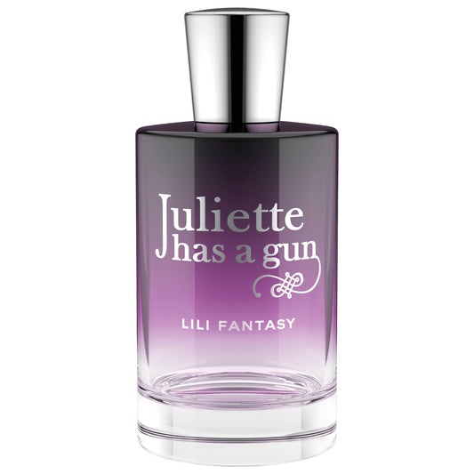 Juliette Has A Gun, Lili Fantasy, Парфюмна вода, За жените, 100 мл Zinora.bg