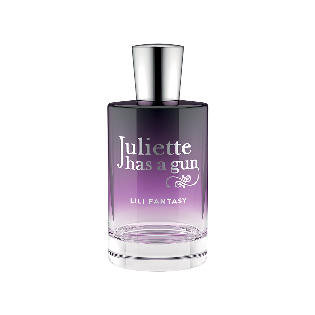 Juliette Has A Gun, Lili Fantasy, Парфюмна вода, За жените, 50 мл