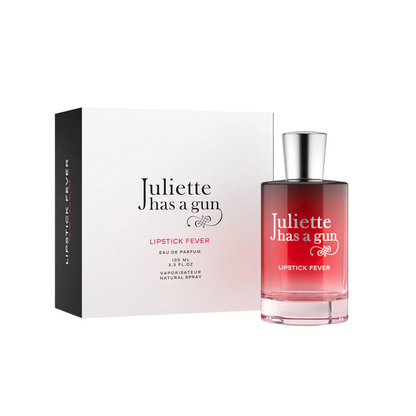 Juliette Has A Gun, Lipstick Fever, Парфюмна вода, За жените, 100 мл