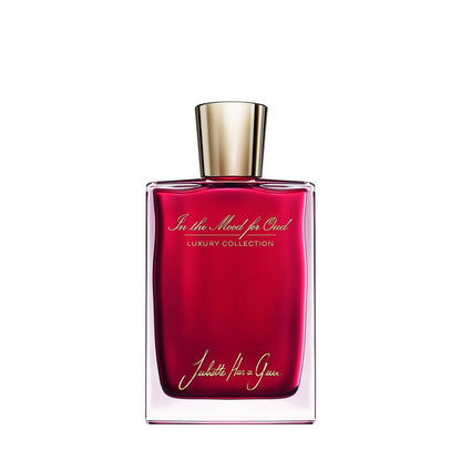 Juliette Has A Gun, Luxury - In The Mood For Oud, Парфюмна вода, За жените, 75 мл