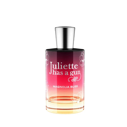 Juliette Has A Gun, Magnolia Bliss, Парфюмна вода, За жените, 50 мл