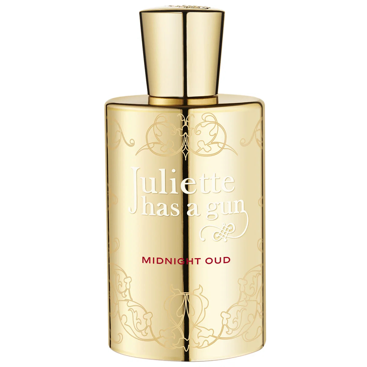 Juliette Has A Gun, Midnight Oud, Парфюмна вода, За жените, 100 мл