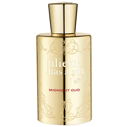 Juliette Has A Gun, Midnight Oud, Парфюмна вода, За жените, 100 мл
