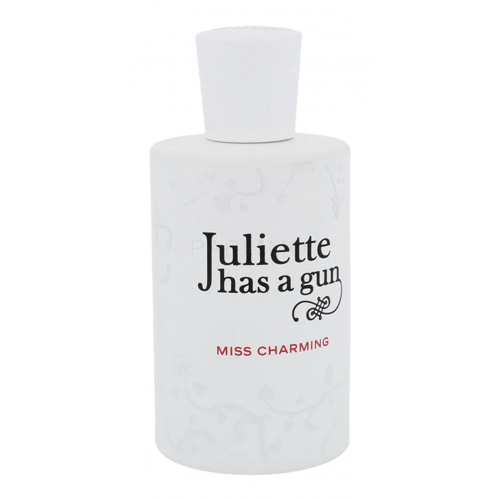 Juliette Has A Gun, Miss Charming, Парфюмна вода, За жените, 100 мл
