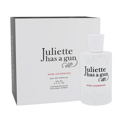 Juliette Has A Gun, Miss Charming, Парфюмна вода, За жените, 100 мл