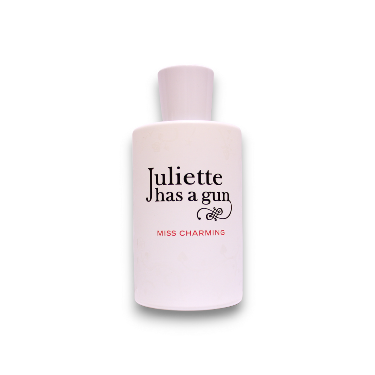 Juliette Has A Gun, Miss Charming, Парфюмна вода, За жените, 100 мл *Тестер