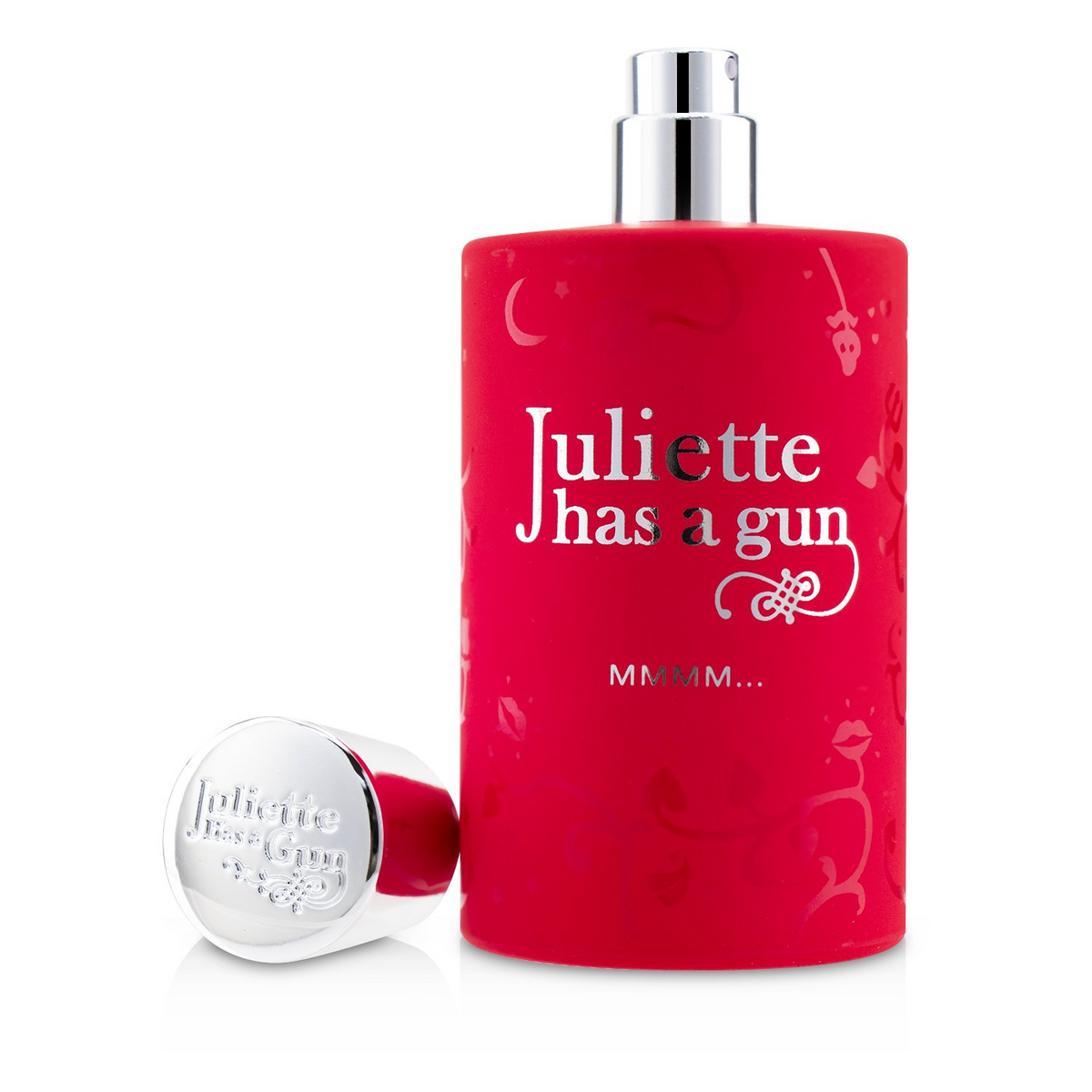 Juliette Has A Gun, Mmmm..., Парфюмна вода, За жените, 100 мл *Тестер