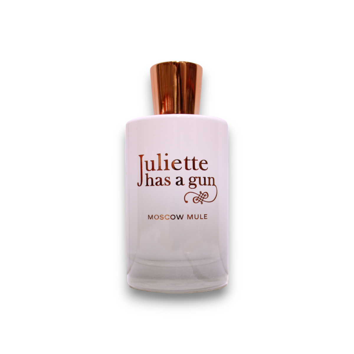 Juliette Has A Gun, Moscow Mule, Парфюмна вода, Унисекс, 100 мл *Тестер