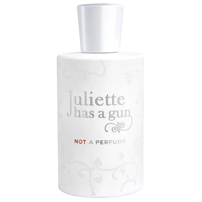 Juliette Has A Gun, Not A Perfume, Парфюмна вода, За жените, 100 мл