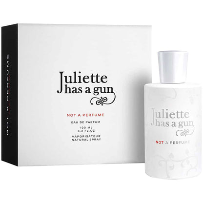 Juliette Has A Gun, Not A Perfume, Парфюмна вода, За жените, 100 мл