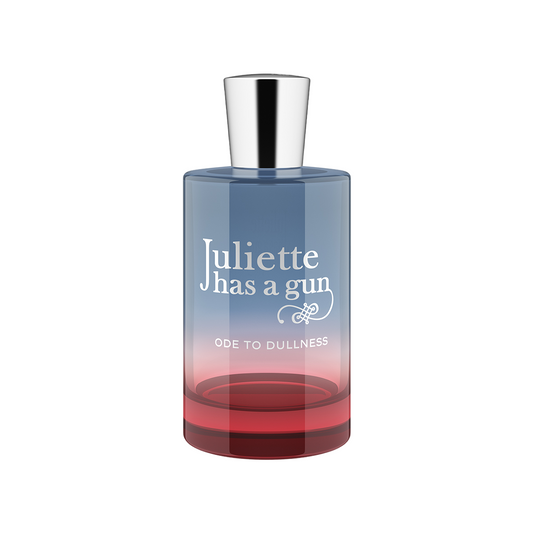 Juliette Has A Gun, Ode To Dullness, Парфюмна вода, Унисекс, 100 мл Zinora.bg
