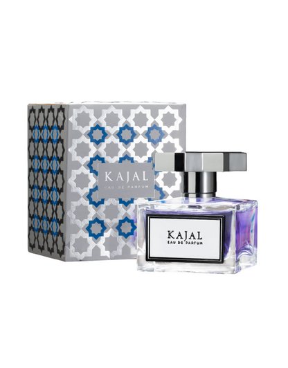 Kajal, Classic, Парфюмна вода, За жените, 100 мл