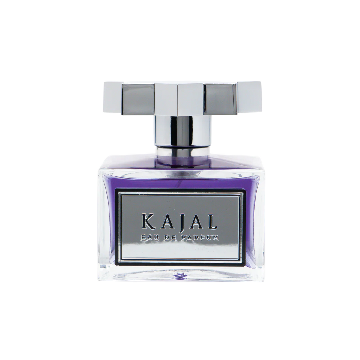 Kajal, Classic, Парфюмна вода, За жените, 100 мл