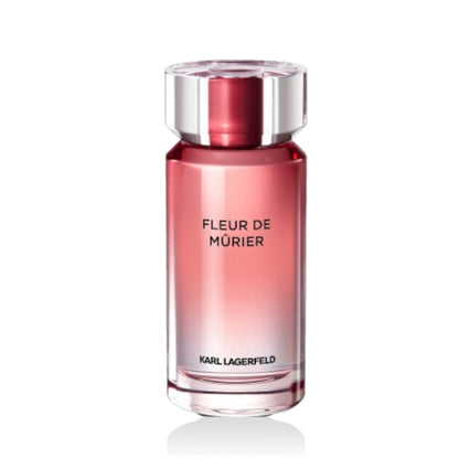 Karl Lagerfeld, Fleur de Murier, Парфюмна вода, За жените, 100 мл