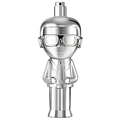 Karl Lagerfeld, Karl Ikonik, Парфюмна вода, За мъже, 100 мл