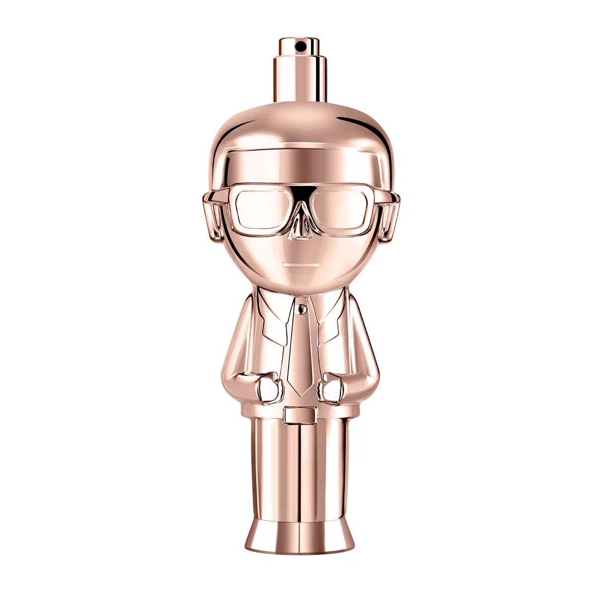 Karl Lagerfeld, Karl Ikonik, Парфюмна вода, За жените, 100 мл