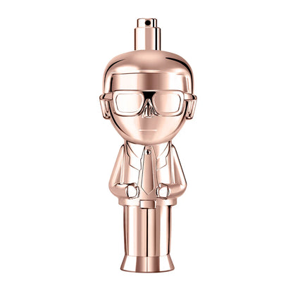 Karl Lagerfeld, Karl Ikonik, Парфюмна вода, За жените, 100 мл