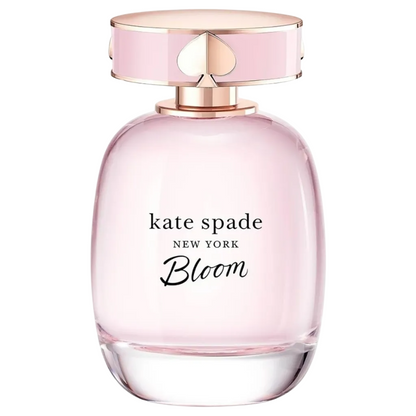 Kate Spade, Bloom, Тоалетна вода, За жените, 100 мл