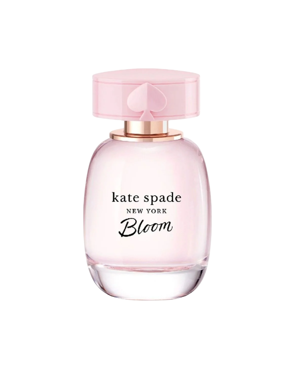 Kate Spade, Bloom, Тоалетна вода, За жените, 40 мл