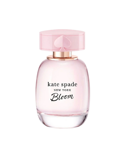 Kate Spade, Bloom, Тоалетна вода, За жените, 40 мл
