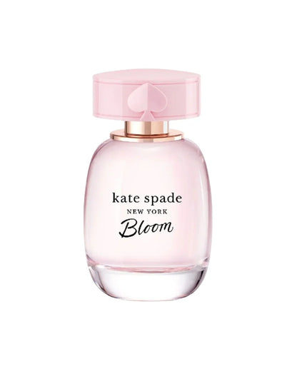 Kate Spade, Bloom, Тоалетна вода, За жените, 60 мл