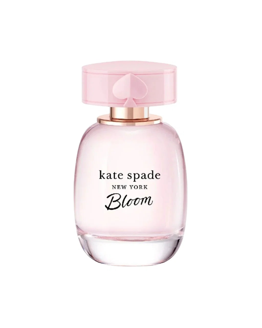 Kate Spade, Bloom, Тоалетна вода, За жените, 60 мл