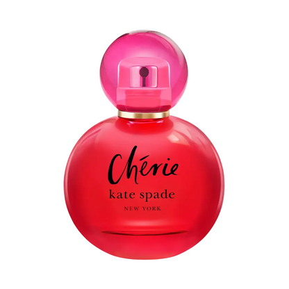 Kate Spade, Cherie, Парфюмна вода, За жените, 100 мл