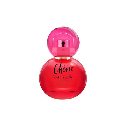 Kate Spade, Cherie, Парфюмна вода, За жените, 40 мл