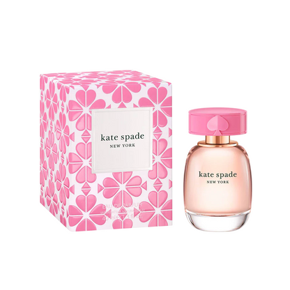 Kate Spade, Kate Spade, Парфюмна вода, За жените, 40 мл