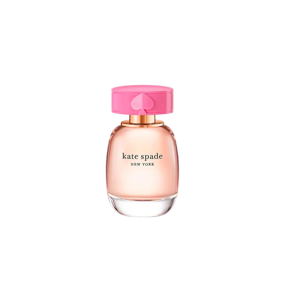 Kate Spade, Kate Spade, Парфюмна вода, За жените, 40 мл